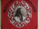 Marian Henderson - Cameo - OZ Original 1970 MCA LP - Folk Psych - Doug Ashdown