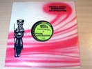 EX-   Misty In Roots/Poor And Needy/Follow Fashion/1983 People Unite 12