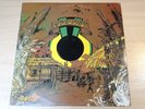 EX-   Errol Dunkley/A Little Way Different/1977 Arawak 12