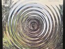 Quicksand -  Triptych Continuum - Record Store Day 2018 - New & Sealed Vinyl LP