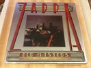New/Mint  Frank Zappa Old Masters Box three, 1987 9xLP BPR 9999