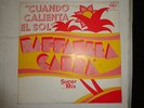 Raffaella Carra Cuando Calienta El Sol 12