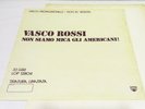 VASCO ROSSI 