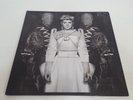 Royksopp & Robyn - Do It Again (White) Vinyl #V48A