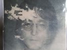 John Lennon/Imagine SEALED LP Vinyl MFSL Mobile Fidelity Sound Lab Mofi Beatles
