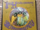 Jimi Hendrix Are You Experienced Reel To Reel new sealed
