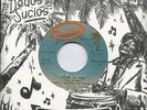 CUMBIA MODERNA DE SOLEDAD matica de yuca AFRO CUMBIA PALENQUERA listen COLOMBIA