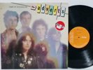 ADVERTS Cast Of Thousands 1979 1ST UK PRESS NM Vinyl LP w/ Insert RCA PL2524
