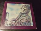Elton John - Empty Sky -  Original MONO UK Album - VG/EX Condition