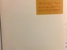 MICHAEL JACKSON Remember The Time 2X 12” DJ Singles Vinyl EX PROMO Epic 1992