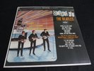 The Beatles - Something New Capitol Records FACTORY SEALED Promo ST 2108