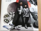 Royksopp Junior 2xlp Vinyl