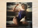 Kylie Minogue Light Years Clear Vinyl LP rare 2 disc gatefold with bonus tracks