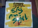 Various - Filmmusik Von Eis Am Stiel  (LP, Smplr Vinyl Schallplatte - 149666