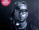 Prhyme (Royce Da 5'9 & DJ Premier) - Prhyme Vinyl LP + Digital NEU 0952710