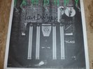 IAN DURY RARE SIGNED 'WHAT A WASTE'  7