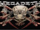 Megadeth Killing Is My Business and Business Is Good The Final Kill 2LP(8THJUNE)
