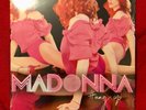 Madonna - Hung Up LP - SEALED, ABBA Gimme Gimme