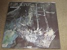 SIR LORD BALTIMORE - KINGDOM COME - RARE TEST PRESSING - HARD / PROG / METAL