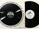 Various ?– Jazz And Hot Dance In South Africa 1946-1959 LP 1995 UK NEAR MINT