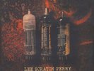 Lee Scratch Perry ?– Back On The Controls Vinyl 2LP Upsetter 2014 NEW/SEALED
