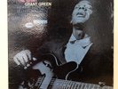 GRANT GREEN 