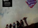 Lynyrd Skynyrd ?– Nuthin' Fancy Vinyl LP MCA Records ?2015 NEW/SEALED