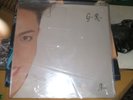 giuni russo-amala-lp mint