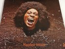 FUNKADELIC - MAGGOT BRAIN - WESTBOUND RE-ISSUE GERMAN - EX