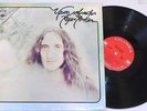 ROGER RODIER Upon Velveatur LP 1972 CANADA COLUMBIA 1st Press Psych CLEAN