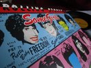 ROLLING STONES ? SOME GIRLS ?  ARCHIVALBUM UNGESPIELT AUDIOPHILE PRESSUNG & OIS