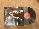 Franz Waxman Bride of Frankenstein Monster Record Ip Original
