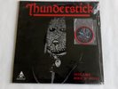 THUNDERSTICK - FEEL LIKE ROCK 'N' ROLL? 12