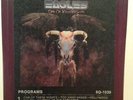 Eagles 