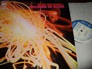 BLUE MITCHELL : COLLISION IN BLACK LP 1969 BLUE NOTE BST 84300 USA