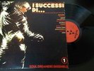 I Successi Di LP Renato Zero Lucio Battisti I Pooh PORTUGAL Adriano Celentano