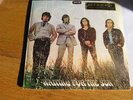 THE DOORS EP 