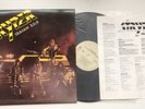 Stryper LP Soldiers Under Command MINT