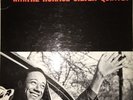 HORACE SILVER  FINGER POPPIN   BLUE NOTE BLP 4008  WEST 63RD  DG
