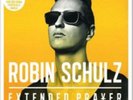 Robin Schulz-Extended Prayer  (UK IMPORT)  Vinyl / 12