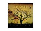 Beyond Colossal [VINYL] Dozer Vinyl