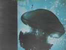 The Chills Submarine Bells Slash Records Vinyl LP