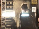 LOU REED...ANIMAL SERENADE...3LP...LIMITED EDIT...RSD...NEW...SEALED