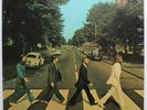 The Beatles Sealed Original 