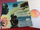 Miles Davis  BITCHES BREW  -  CBS 66236 Holland 2 LP-Set near mint