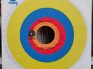 Pink Floyd Psych Rock 45 Stay Free Four Capitol 3391 Rare Promo W/ Sleeve