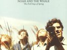NOAH & THE WHALE - The First Days Of Spring (reissue) - Vinyl (LP)