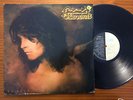OZZY OSBOURNE NO MORE TEARS LP 1991 BRAZIL 1st PRESSING