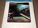 Star Wars - Ferrante & Teicher - Vintage 8 Track Tape Sealed Columbia House