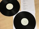 Pungent Stench ?– For God Your Soul... (RARE VINYL TEST PRESSING)